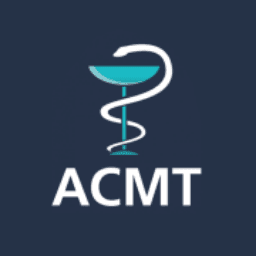 American College Of Medical Toxicology, Inc.