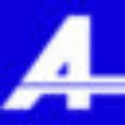 Acro Industries, Inc.