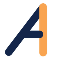 Act Lab LLC