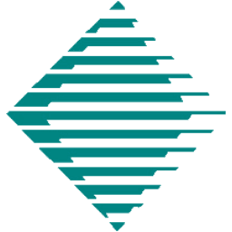 Aircond Corporation