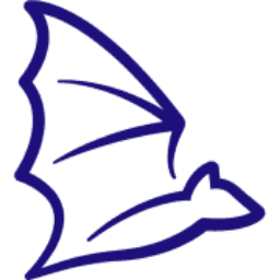 Bat Conservation International, Inc.