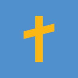 Associated Catholic Charities Inc.