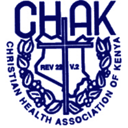 Christian Health Association Of Kenya