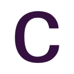 Continental Resources, Inc.