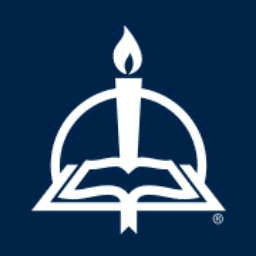 Concordia Publishing House