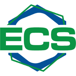 Erosion Control Services LLC