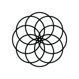 Envelop
