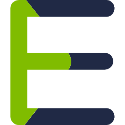 Envitia Inc.