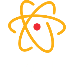 Electron Optics Service Inc.