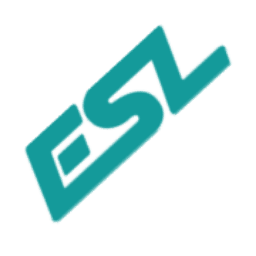 Esl Power Systems, Inc.