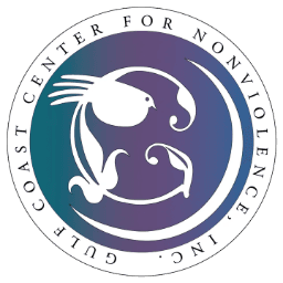 Gulf Coast Center For Nonviolence, Inc.