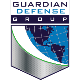 Guardian Defense Group, Inc.