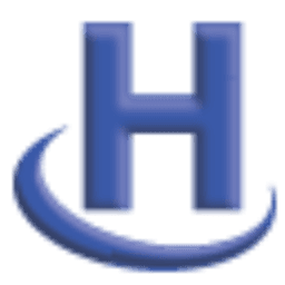 Haverly Systems Inc.