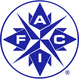 Iafci