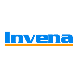 Invena Corp.