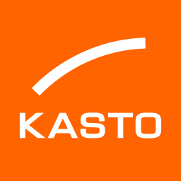 Kasto Inc.