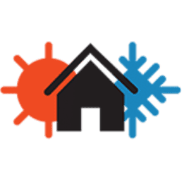 KVHC, LLC
