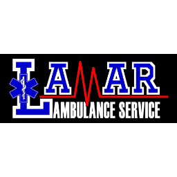 Lamar Ambulance Service, Inc.