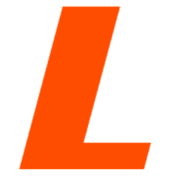 Liftnow Automotive Equipment Corp.