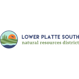 Lower Platte South Natural Resource Dist