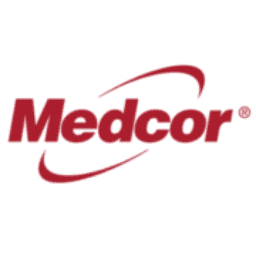 Medcor Inc.