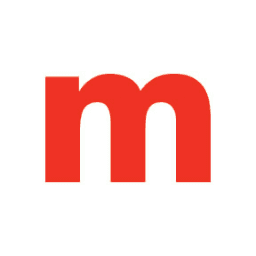 Melco International, LLC