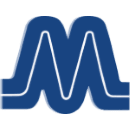 The Measurement Science Conference, Inc.