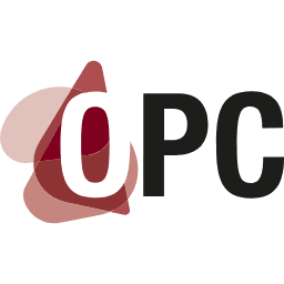 Opc Medya Hizmetleri Ithalat Ve Ihracat Ticaret Limited Sirketi