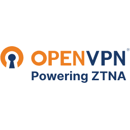 Openvpn Inc.