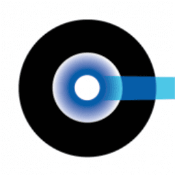 Optomec Inc.