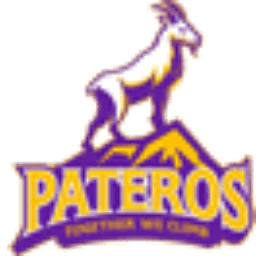Pateros School District 122-70J