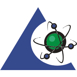 Perry Johnson Laboratory Accreditation Inc.