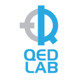 Qed Lab Inc.