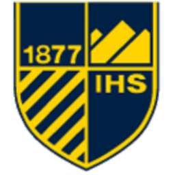 Regis University