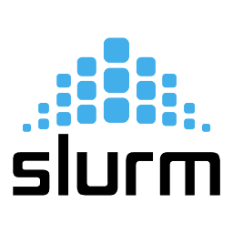 Schedmd LLC