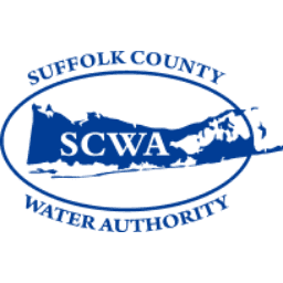 Suffolk County Water Authority