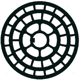 Sine6 LLC