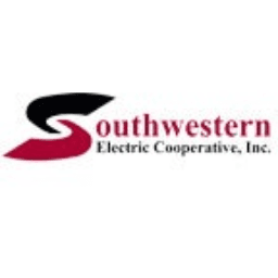 Southwestern Electric Cooperative, Inc.