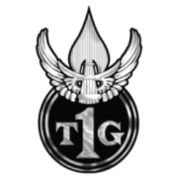 Tier 1 Group, LLC