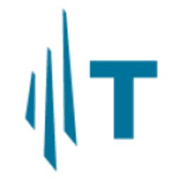 Tait Environmental Services, Inc.