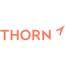 Thorn