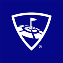 Topgolf International, LLC