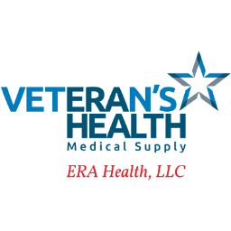 Era Health LLC