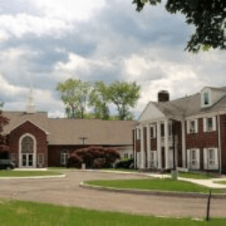 Westchester Church Of Christ