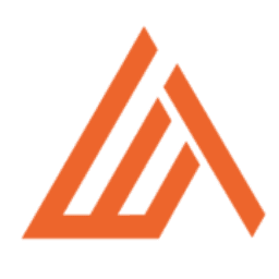 Westtel International Inc.