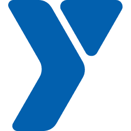 Young Men's Christian Association Of Central Texas
