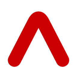 Acnodes Corporation