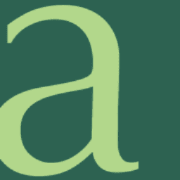 Adams State University Foundation