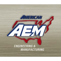 American Engineering & Manufacturing, Inc.