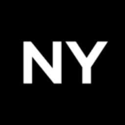 Aiga New York